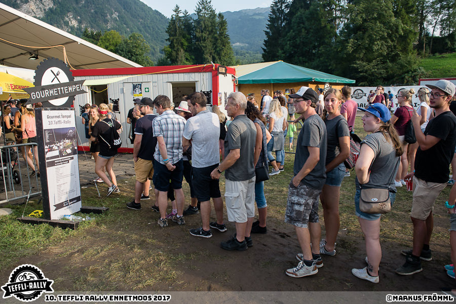 Impressionen-Samstag-06