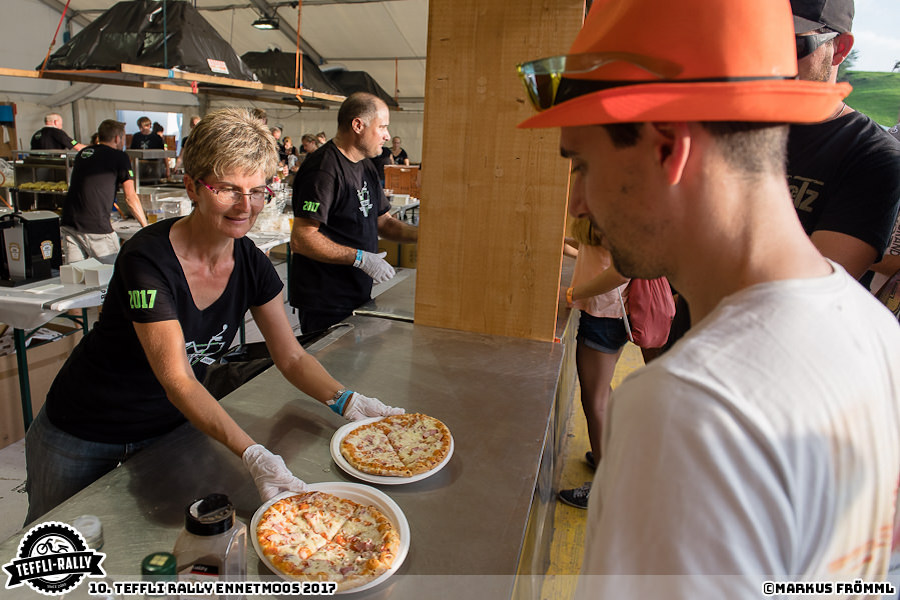 Impressionen-Samstag-07