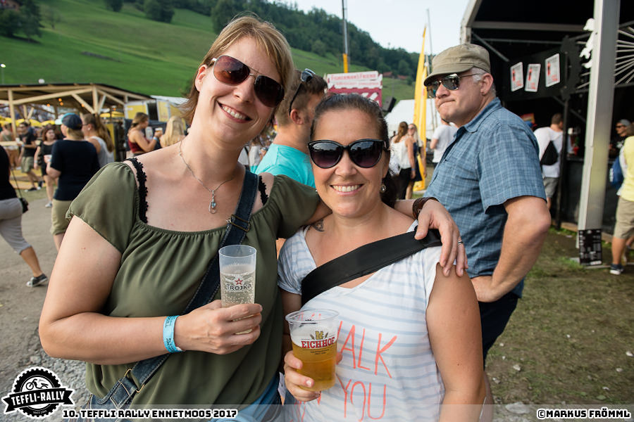 Impressionen-Samstag-08