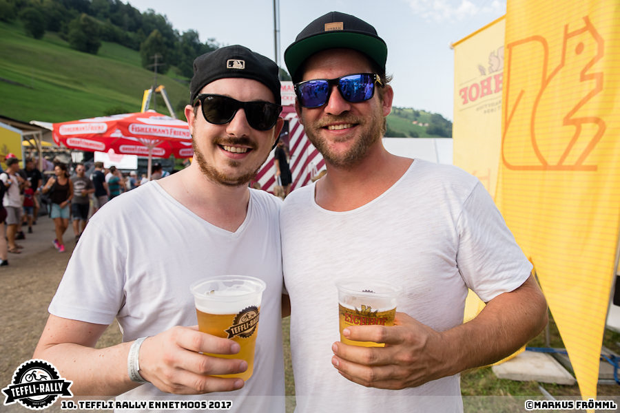 Impressionen-Samstag-09