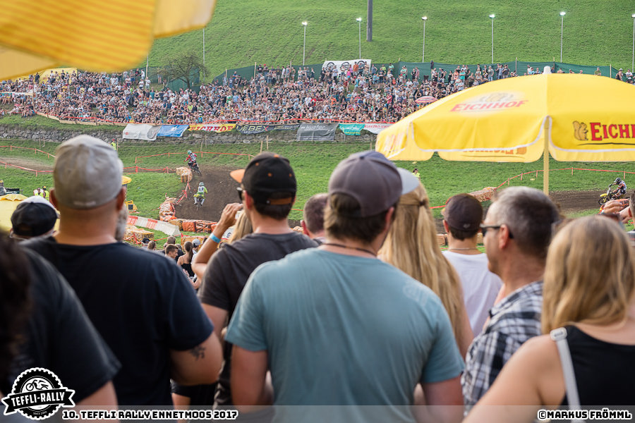 Impressionen-Samstag-10