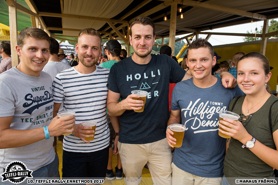 Impressionen-Samstag-11