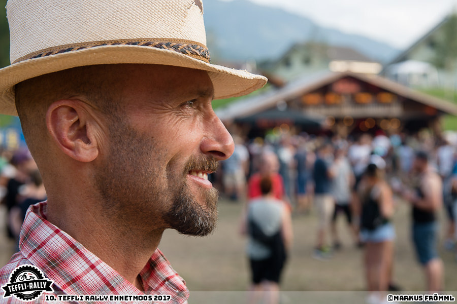 Impressionen-Samstag-12