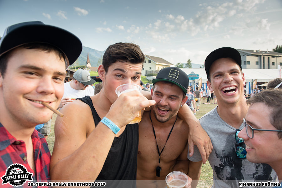 Impressionen-Samstag-13