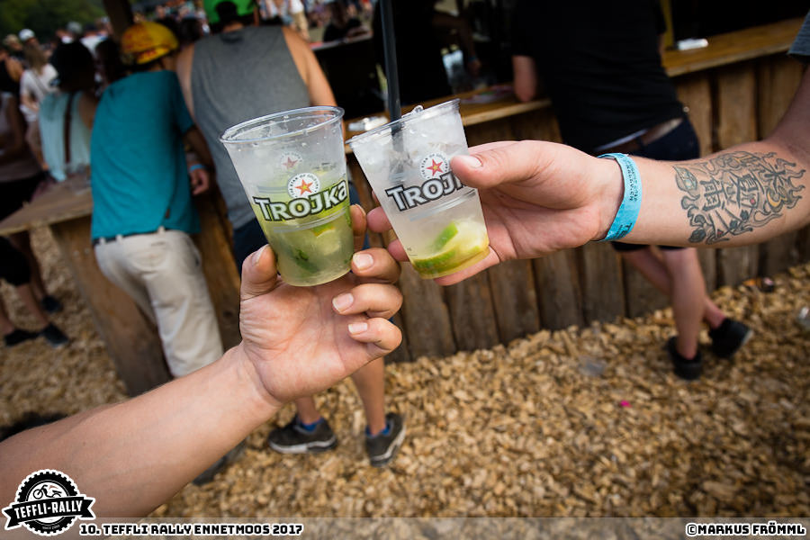 Impressionen-Samstag-14