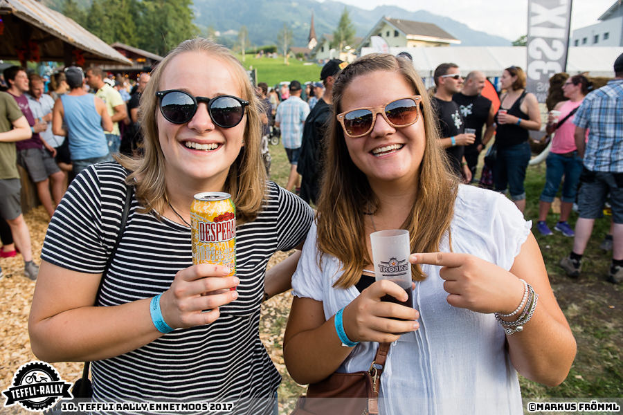 Impressionen-Samstag-15