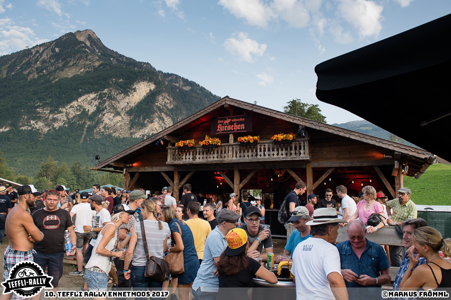 Impressionen-Samstag-16