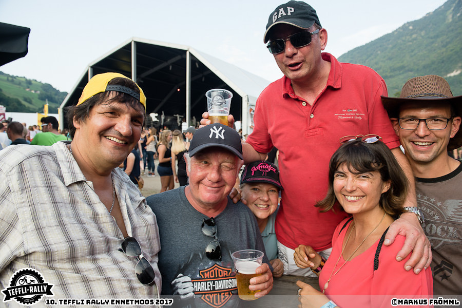 Impressionen-Samstag-17