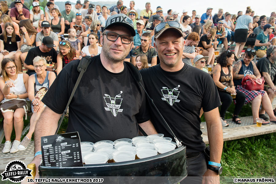 Impressionen-Samstag-20