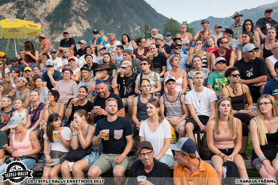 Impressionen-Samstag-22