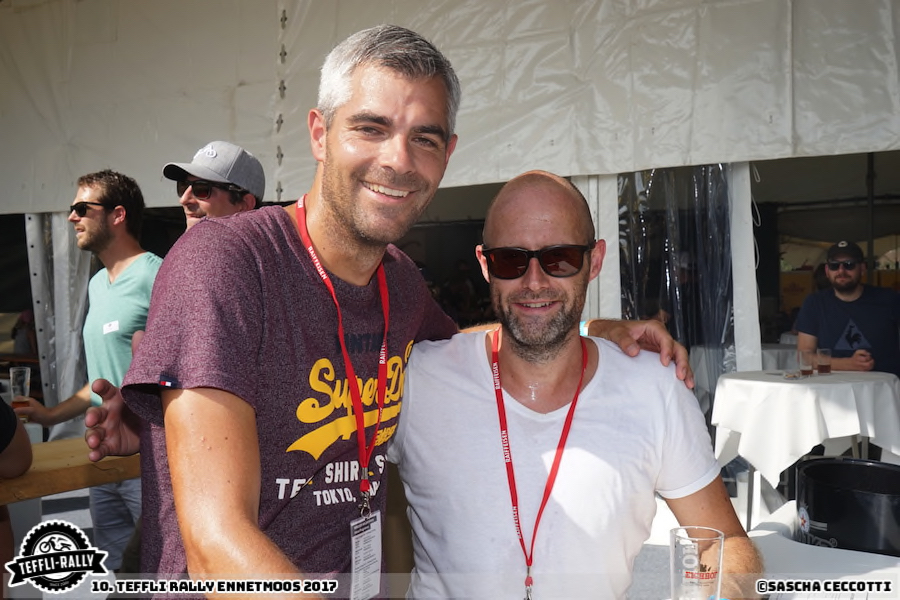 Impressionen-Samstag-23