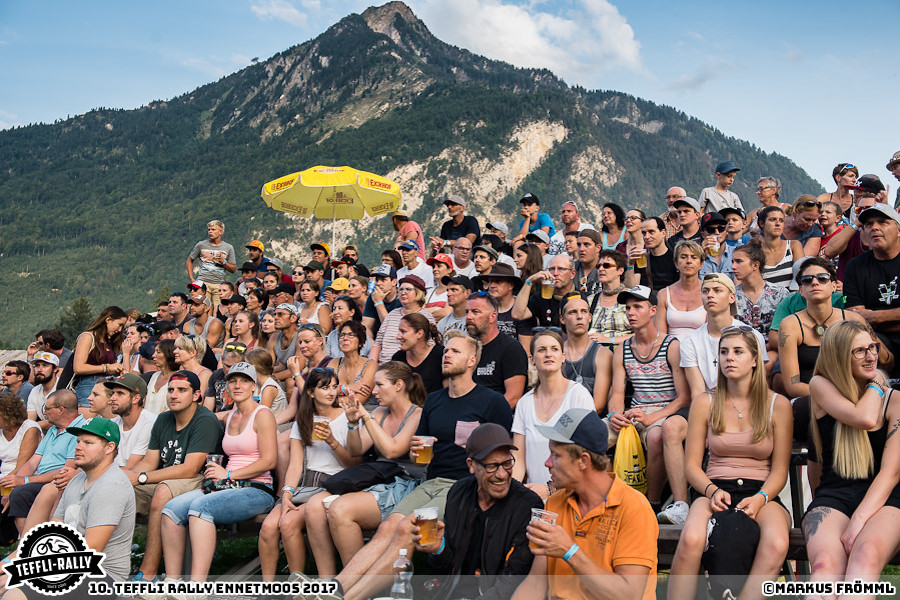 Impressionen-Samstag-24