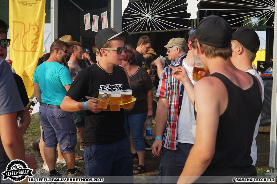 Impressionen-Samstag-25