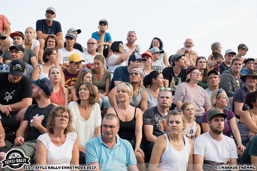 Impressionen-Samstag-26