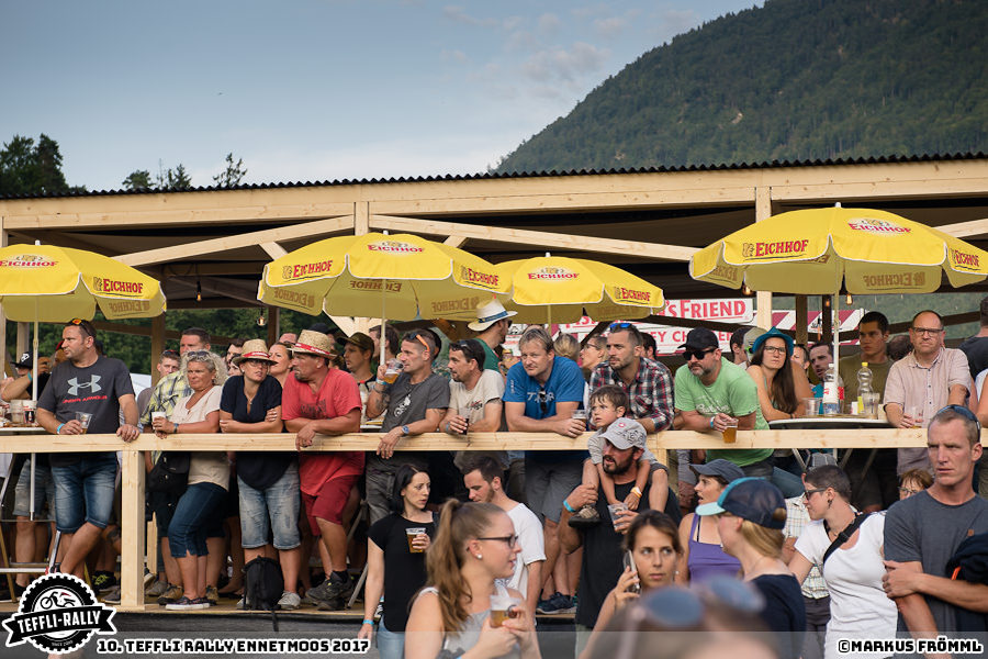 Impressionen-Samstag-27