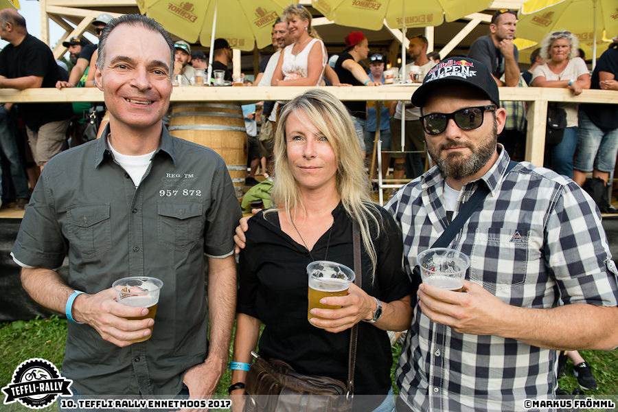 Impressionen-Samstag-28