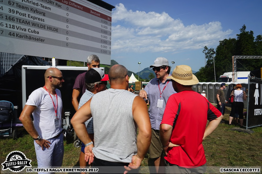 Impressionen-Samstag-30