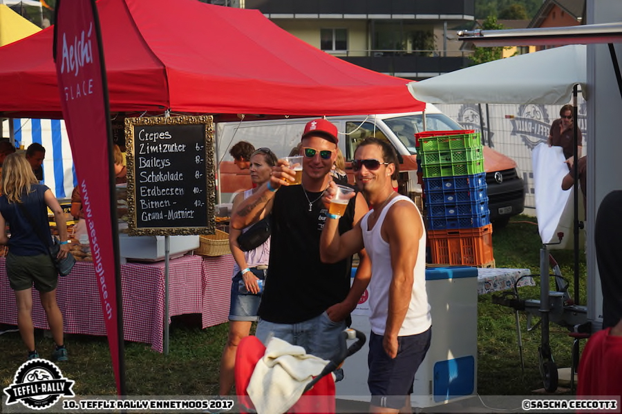 Impressionen-Samstag-31