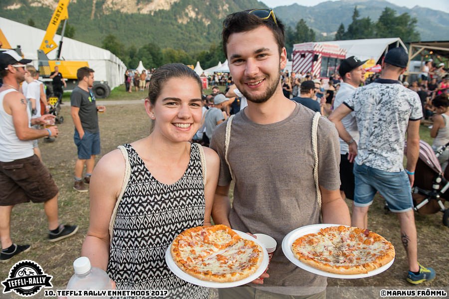 Impressionen-Samstag-32