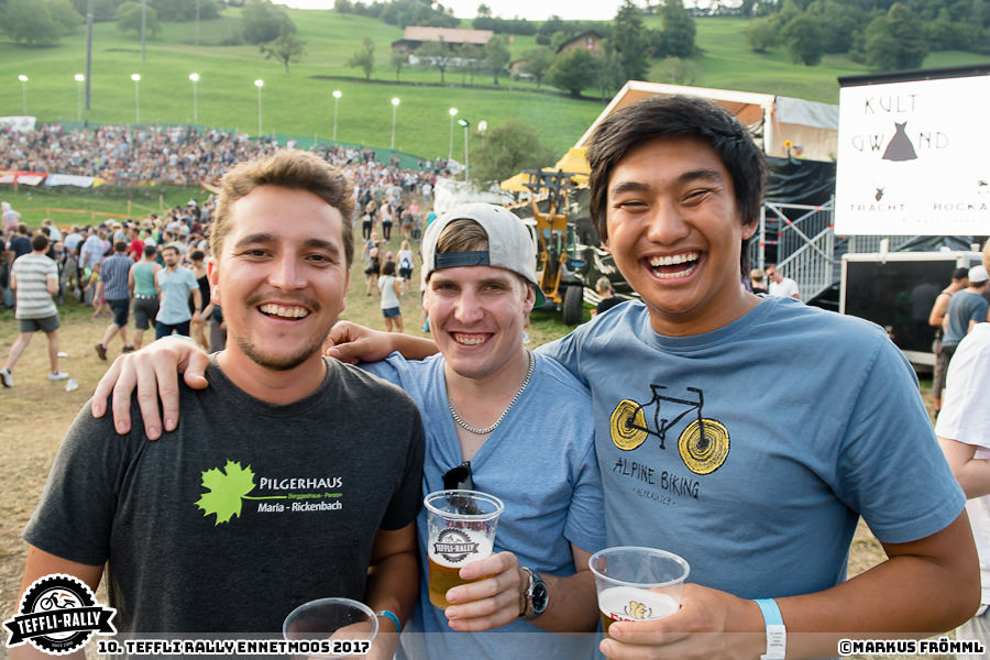 Impressionen-Samstag-33