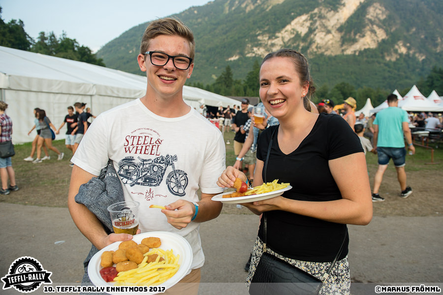 Impressionen-Samstag-34