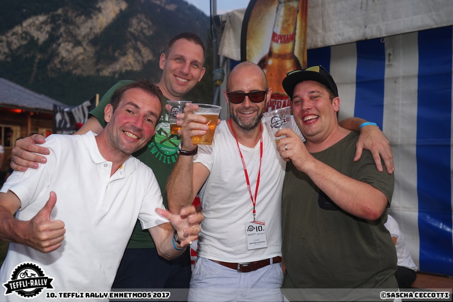 Impressionen-Samstag-35