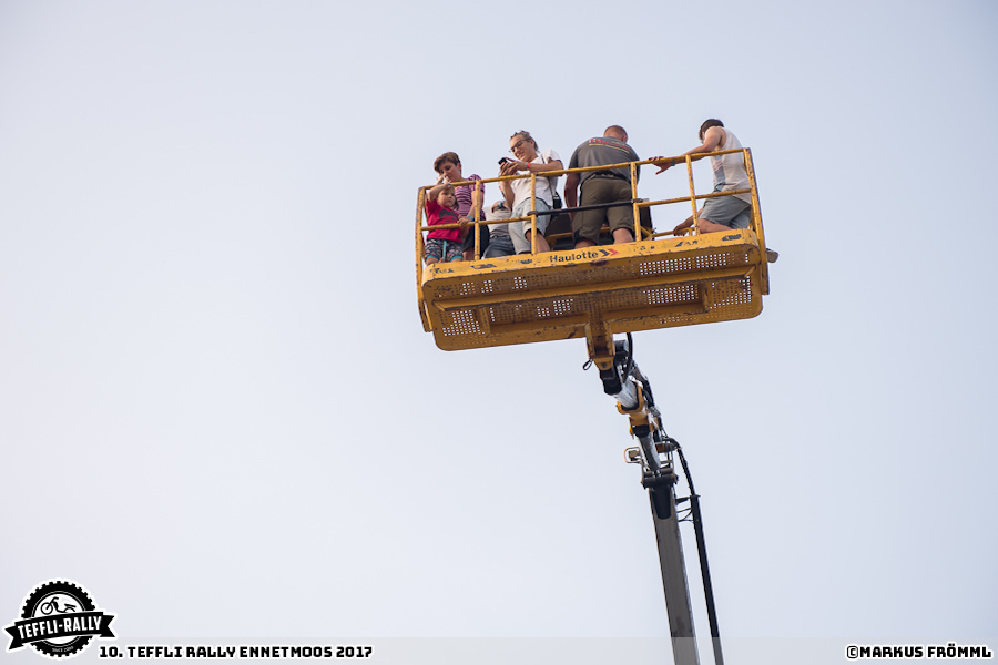 Impressionen-Samstag-36