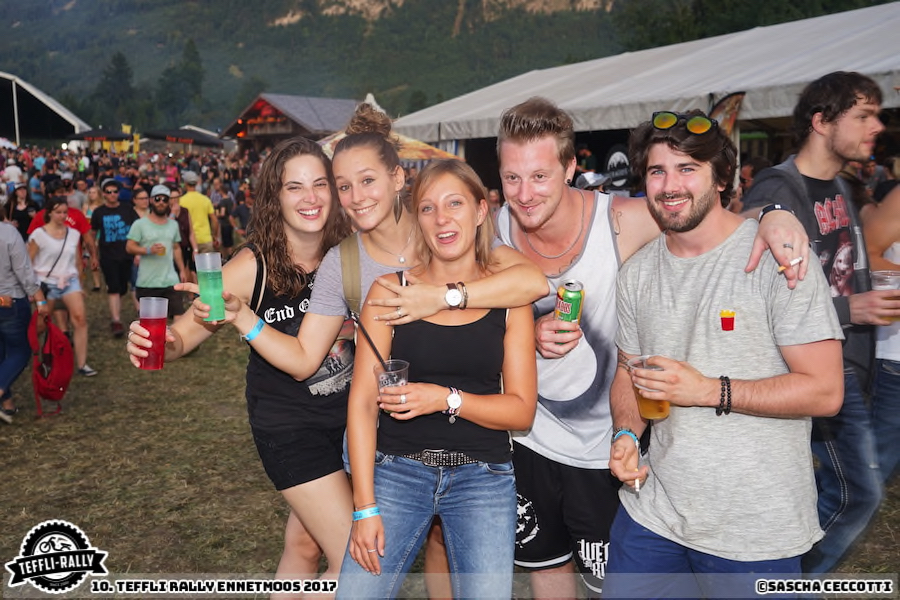 Impressionen-Samstag-37