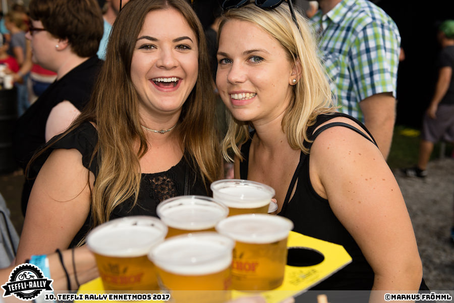 Impressionen-Samstag-38