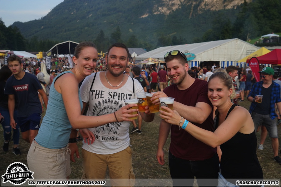 Impressionen-Samstag-39