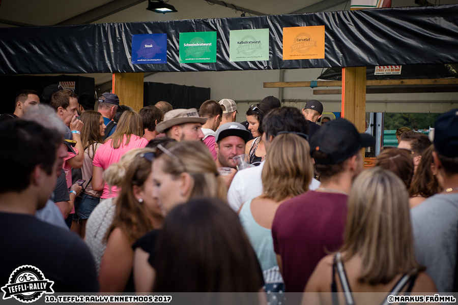 Impressionen-Samstag-40