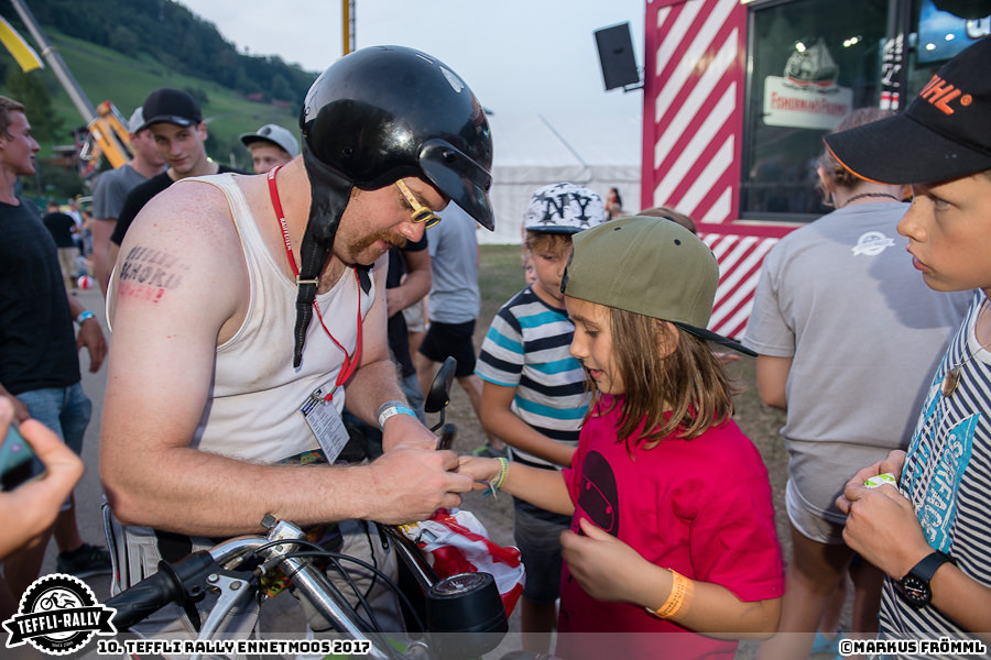 Impressionen-Samstag-42