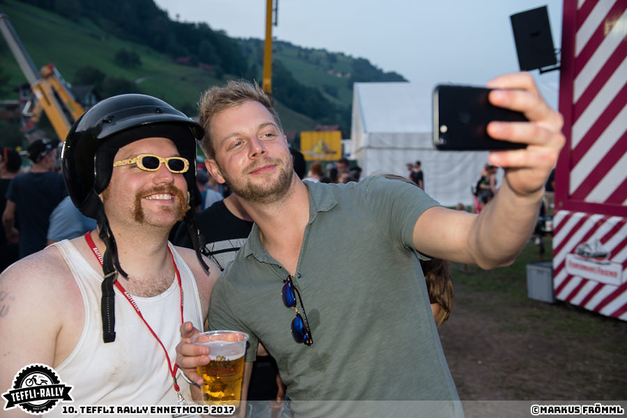 Impressionen-Samstag-43