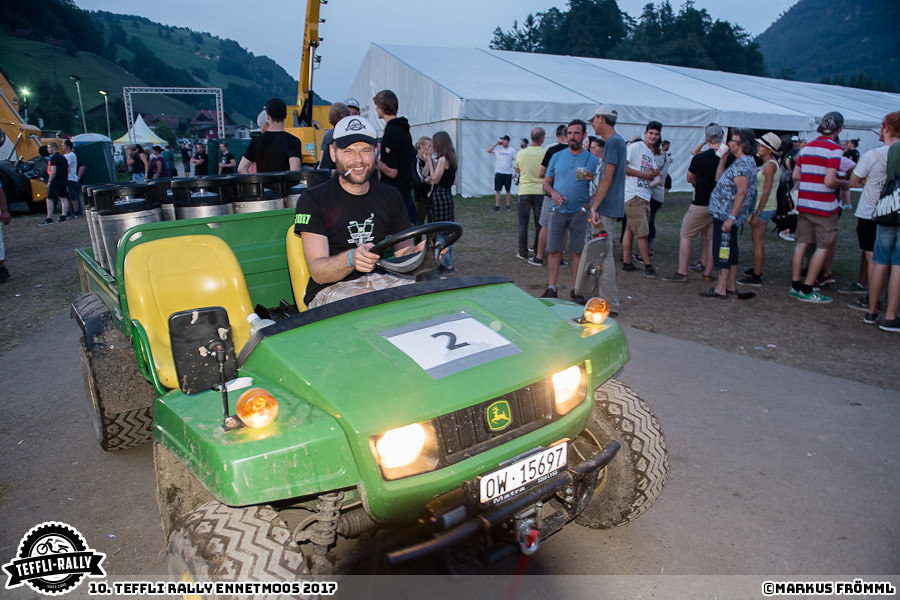 Impressionen-Samstag-44