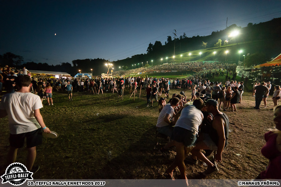 Impressionen-Samstag-45