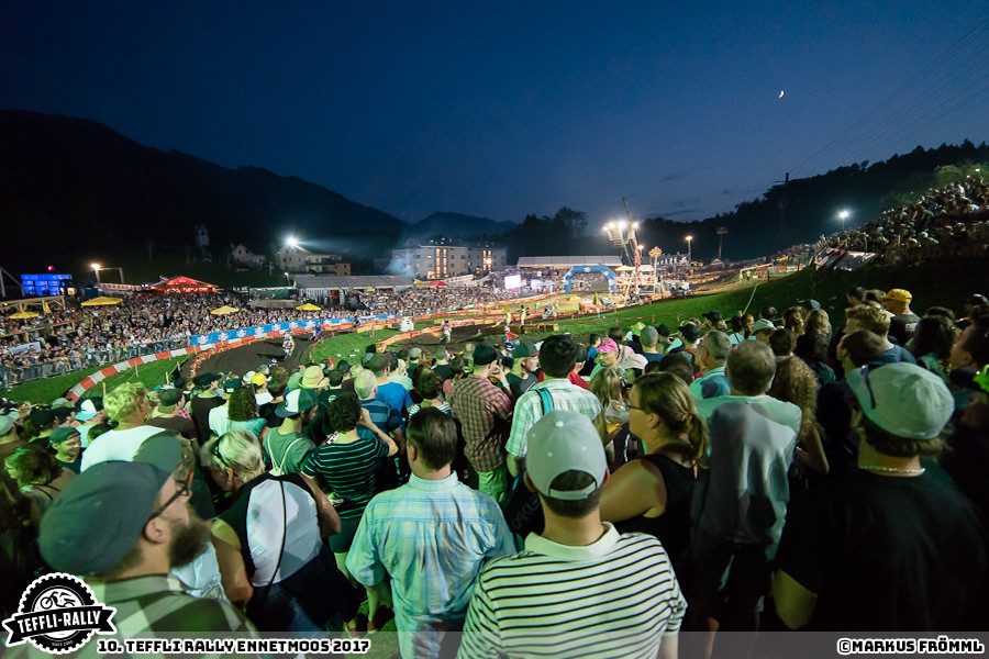 Impressionen-Samstag-46