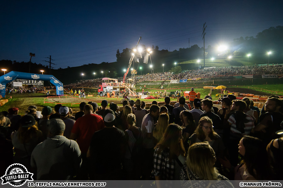 Impressionen-Samstag-47