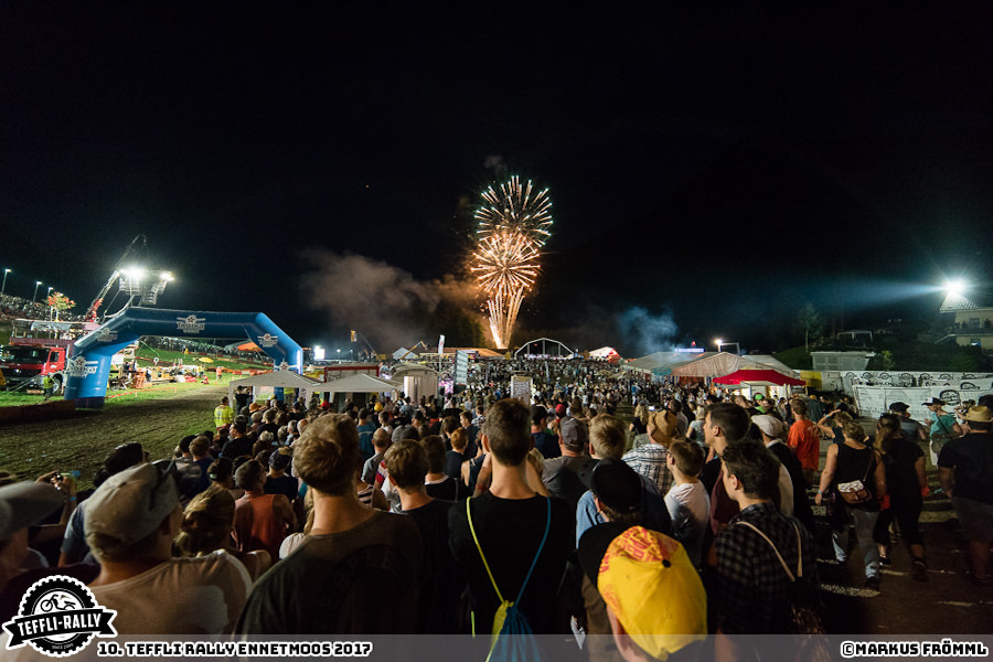 Impressionen-Samstag-48