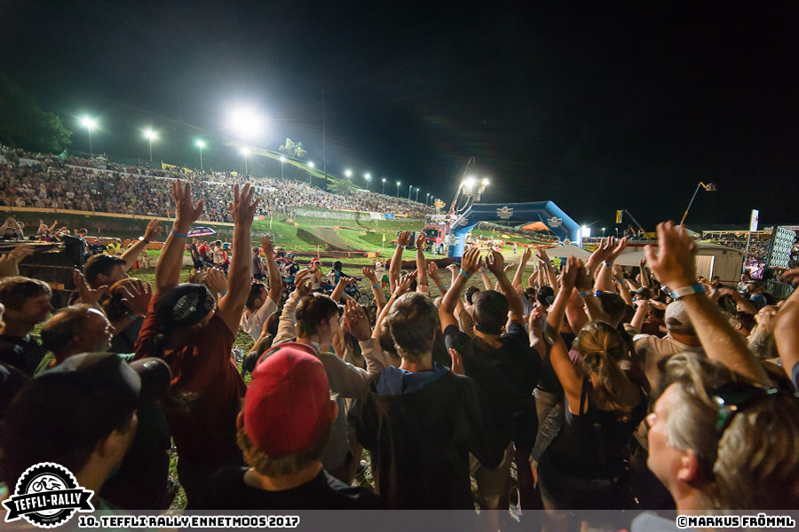 Impressionen-Samstag-49