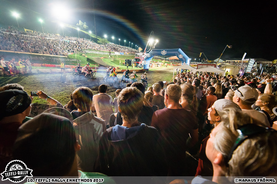 Impressionen-Samstag-50