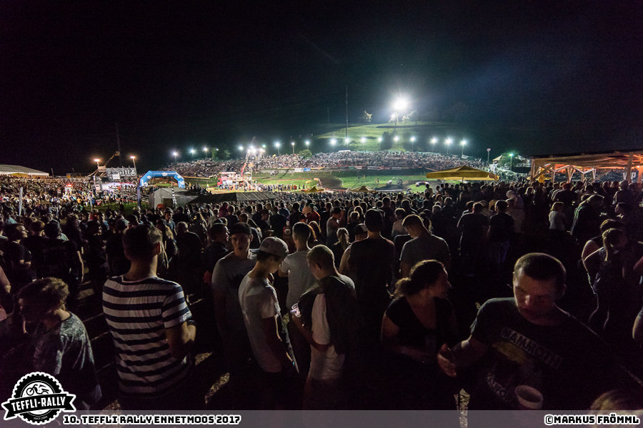 Impressionen-Samstag-51