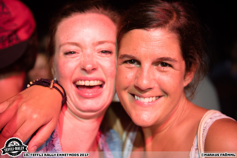 Impressionen-Samstag-52