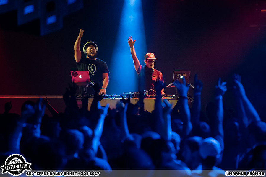 Impressionen-Samstag-53