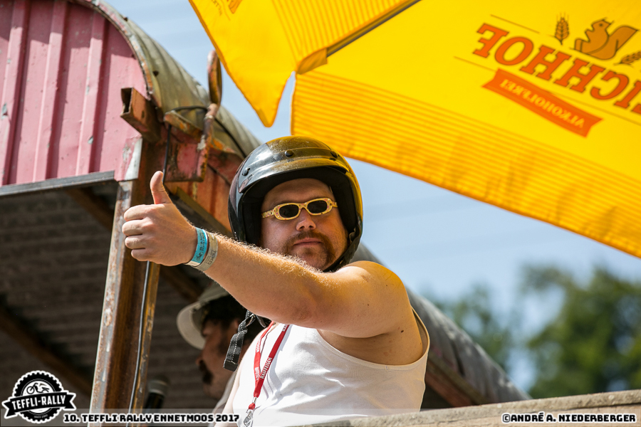 Teffli-Rally-17-Kari-Kreidler-02