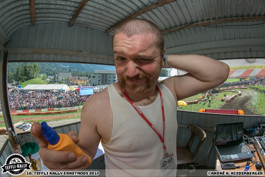 Teffli-Rally-17-Kari-Kreidler-03