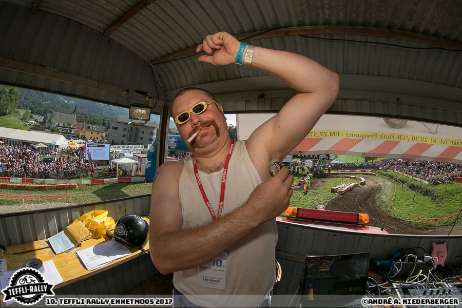 Teffli-Rally-17-Kari-Kreidler-04