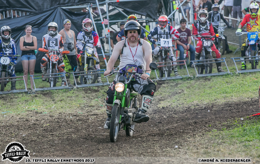 Teffli-Rally-17-Kari-Kreidler-05