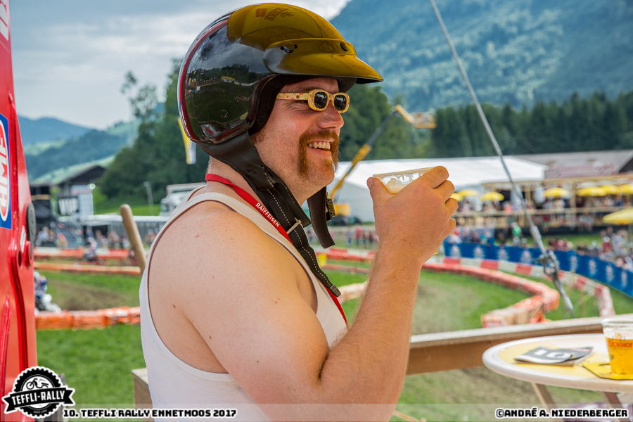 Teffli-Rally-17-Kari-Kreidler-06