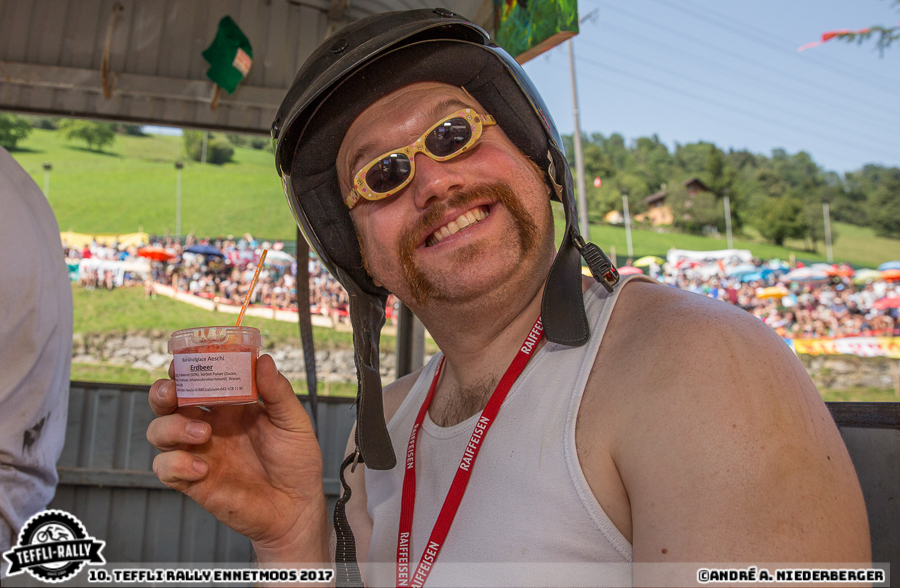 Teffli-Rally-17-Kari-Kreidler-07
