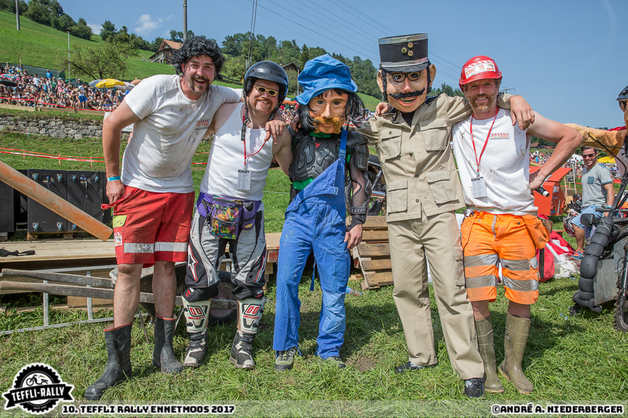 Teffli-Rally-17-Kari-Kreidler-08